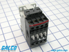 ABBG AC Non-Reversing IEC - AF09Z-30-01-21 - Galco Industrial Electronics