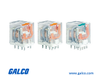 ALTH General Purpose - R3N-2013-23-5230-WTL - Galco Industrial Electronics