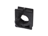 MUPL Cable Grommets - 87121250 - Galco Industrial Electronics