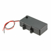 Battery Holders, Clips, Contacts -- 1528-770-ND - Image