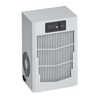 Rack Thermal Management - 1441-1529-ND - DigiKey