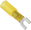 Terminals - Spade Connectors - 23-0191640070-ND - DigiKey