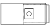 adapters - 1059928-1 - Powell Electronics, Inc.
