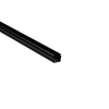 Wire & Cable Management - 181-05500 - Powell Electronics, Inc.