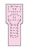 Terminals - 71F-187-20-NL - Powell Electronics, Inc.
