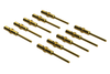 Battery Holders, Clips & Contacts - AT60-202-20NKIT - Powell Electronics, Inc.