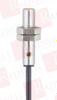Proximity Switch - 88333369 - Radwell International