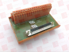 Connector/Terminal/Pin - 116838740 - Radwell International