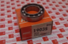 Bearing - 57146712 - Radwell International
