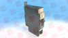 Molded Case Circuit Breaker - 7704788 - Radwell International