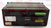 Servo Drive/Servo Control - 34226787 - Radwell International