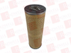 Hydraulic Filter & Assembly & Components & Kit - 27166578 - Radwell International