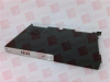 PLC Module/Rack -- 564698
