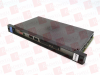 PLC Module/Rack - 104360243 - Radwell International