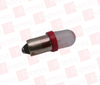 LED LAMP/BULB -- 219035896 - Image
