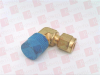 Conduit/Fitting - 49518225 - Radwell International