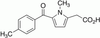 Tolmetin Sodium Salt Dihydrate - 31444 - Medical Isotopes, Inc.