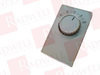 Thermostat - 24925029 - Radwell International