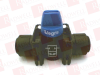 Ball Valve -- 23320015