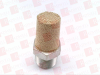 Pneumatic Accessory - 97949669 - Radwell International