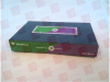 Uncategorized - 63017071 - Radwell International