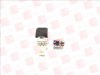 Telecom Accessory - 24193653 - Radwell International
