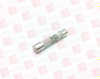 Fuse - 126532943 - Radwell International