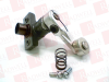 Limit Switch - 1200890 - Radwell International