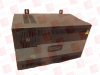 Power Supply - 11601693 - Radwell International