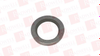 Seal - 224675562 - Radwell International
