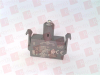 Terminal Blk/Strip Wiring Dev - 35359799 - Radwell International