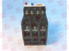 Thermal Overload/Heater - 6532671 - Radwell International