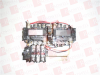 Starter - 37626 - Radwell International