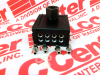 Vacuum Generator - 32245545 - Radwell International