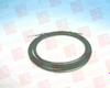 Fiber Optic Cable - 24158956 - Radwell International