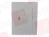 Protection Cover - 57553024 - Radwell International
