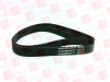 Belt - 112297470 - Radwell International