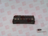 Temperature/Process Control - 2061854 - Radwell International