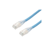 Multiple Conductor Cables - 6391-CSPL09-1000-ND - DigiKey