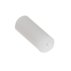 Board Spacers, Standoffs - 902-8MM-ND - DigiKey
