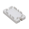 FET, MOSFET Arrays - 150-MSCSM120DUM16T3AG-ND - DigiKey