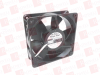 Fan/Ventilation - 82575922 - Radwell International
