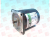 Motor - 18859147 - Radwell International