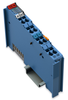 Digital output - 750-535/040-000 - WAGO