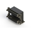 D-Sub Connector Assemblies - 151-662-025-264-059-ND - DigiKey