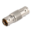 Coaxial Cables (RF) - 5073-LCCA31306-FT1-ND - DigiKey