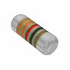Chip Resistor - Surface Mount - SMM02070C3320FBP00-ND - DigiKey