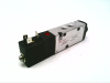 Solenoid Valve - Radwell International