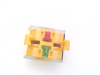 Accessory/Bulb/Cap/Contact/Transf - Radwell International