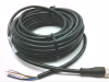 QD Cable/Cord Set - Radwell International